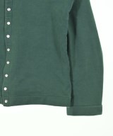 Agnes b. homme（アニエスベーオム）Tシャツ・カットソー 緑 サイズ:1(S位) メンズ/2200728734050