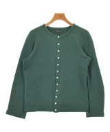 Agnes b. homme Tシャツ・カットソー