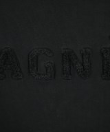 Agnes b. homme（アニエスベーオム）Tシャツ・カットソー 黒 サイズ:1(S位) メンズ/2200684295039