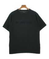 Agnes b. homme Tシャツ・カットソー