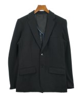 Agnes b. homme ジャケット