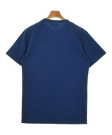 Agnes b. homme（アニエスベーオム）Tシャツ・カットソー 青 サイズ:1(S位) メンズ/2200680318091
