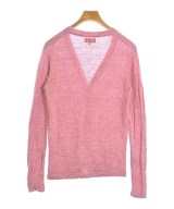 Agnes b. homme（アニエスベーオム）ニット・セーター 赤 サイズ:-(XS位) メンズ/2200685396025