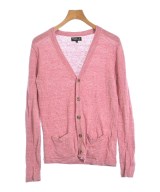 Agnes b. homme ニット・セーター