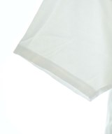 Agnes b. homme（アニエスベーオム）Tシャツ・カットソー 白 サイズ:2(M位) メンズ/2200688215095