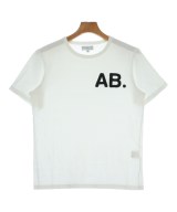 Agnes b. homme Tシャツ・カットソー