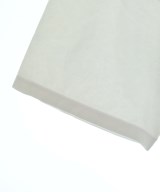 Agnes b. homme（アニエスベーオム）Tシャツ・カットソー 白 サイズ:1(S位) メンズ/2200688215156