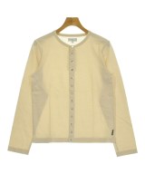 Agnes b. homme Tシャツ・カットソー
