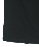 Agnes b. homme（アニエスベーオム）Tシャツ・カットソー 黒 サイズ:0(XS位) メンズ/2200688782023