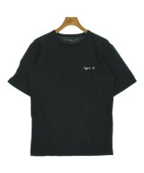 Agnes b. homme Tシャツ・カットソー