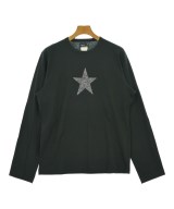 Agnes b. homme Tシャツ・カットソー