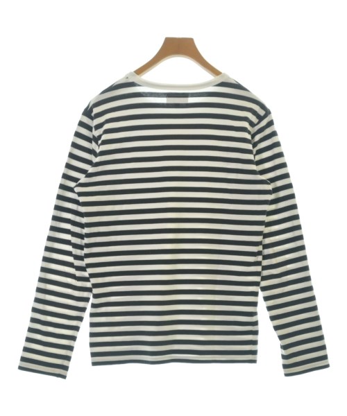 Agnes b. homme（アニエスベーオム）Tシャツ・カットソー 白 サイズ:T1(S位) メンズ/2200693023029