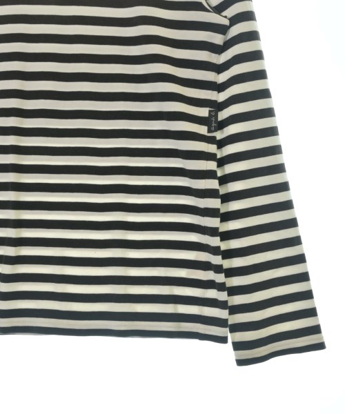 Agnes b. homme（アニエスベーオム）Tシャツ・カットソー 白 サイズ:T1(S位) メンズ/2200693023029