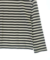 Agnes b. homme（アニエスベーオム）Tシャツ・カットソー 白 サイズ:T1(S位) メンズ/2200693023029