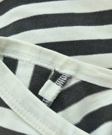 Agnes b. homme（アニエスベーオム）Tシャツ・カットソー 白 サイズ:T1(S位) メンズ/2200693023029