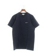 A.P.C. Tシャツ・カットソー