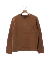 A.P.C. スウェット