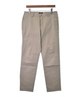 A.P.C. チノパン