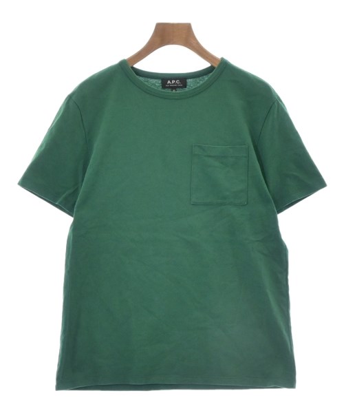 アーペーセー(A.P.C.)のA.P.C. Tシャツ・カットソー