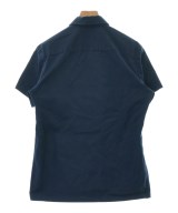 A.P.C. カジュアルシャツ