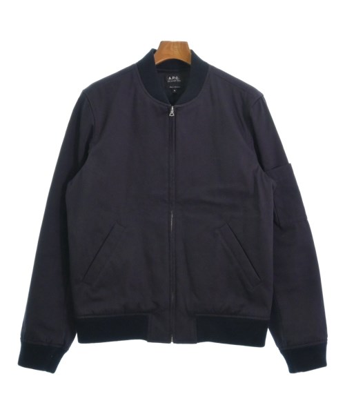 アーペーセー(A.P.C.)のA.P.C. ブルゾン（その他）