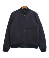 A.P.C. ブルゾン（その他）