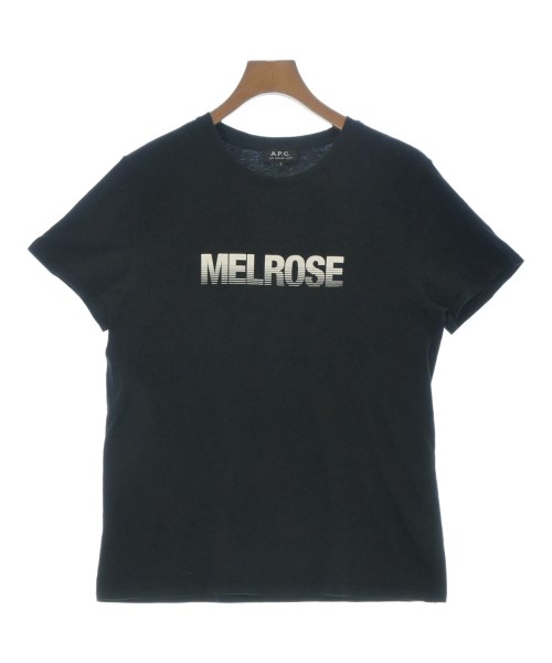 アーペーセー(A.P.C.)のA.P.C. Tシャツ・カットソー