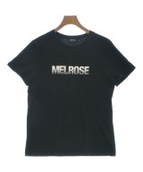A.P.C. Tシャツ・カットソー