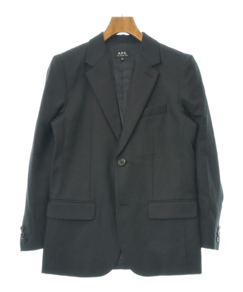 アーペーセー(A.P.C.)のA.P.C. カジュアルジャケット