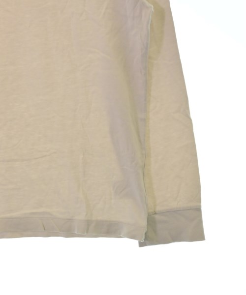 A.P.C.（アーペーセー）Tシャツ・カットソー グレー サイズ:XS メンズ/2200518241041