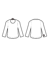 A.P.C.（アーペーセー）Tシャツ・カットソー グレー サイズ:XS メンズ/2200518241041