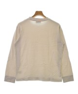 A.P.C.（アーペーセー）Tシャツ・カットソー グレー サイズ:XS メンズ/2200518241041