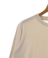 A.P.C.（アーペーセー）Tシャツ・カットソー グレー サイズ:XS メンズ/2200518241041