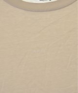 A.P.C.（アーペーセー）Tシャツ・カットソー グレー サイズ:XS メンズ/2200518241041