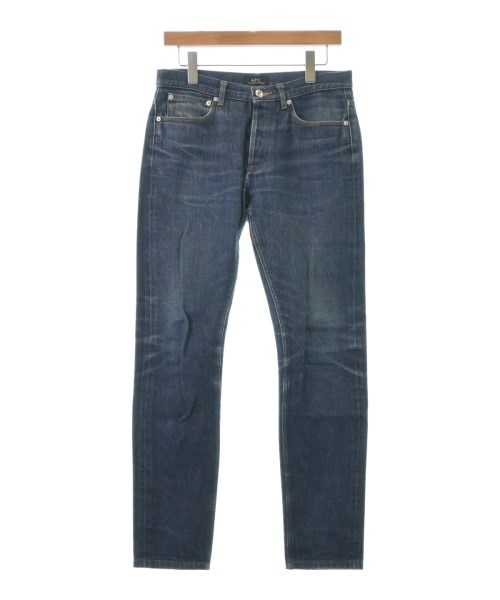 アーペーセー(A.P.C.)のA.P.C. デニムパンツ