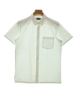 A.P.C. カジュアルシャツ