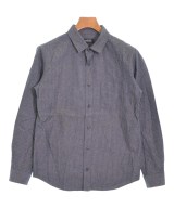 A.P.C. カジュアルシャツ