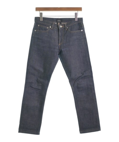 アーペーセー(A.P.C.)のA.P.C. デニムパンツ