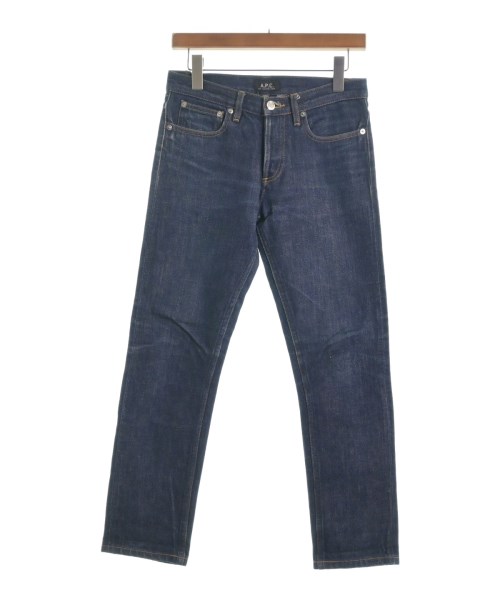 アーペーセー(A.P.C.)のA.P.C. デニムパンツ