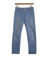A.P.C. デニムパンツ