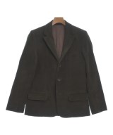A.P.C. カジュアルジャケット