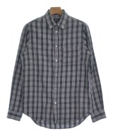 A.P.C. カジュアルシャツ