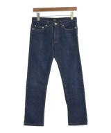 A.P.C. デニムパンツ