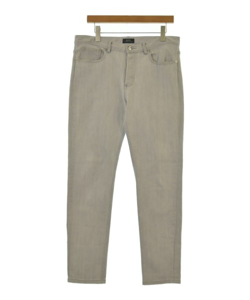 アーペーセー(A.P.C.)のA.P.C. パンツ（その他）
