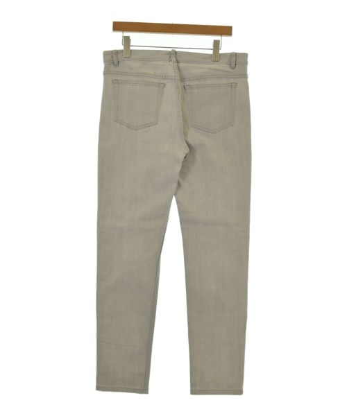 A.P.C.（アーペーセー）その他 グレー サイズ:33(L位) メンズ/2200463907214