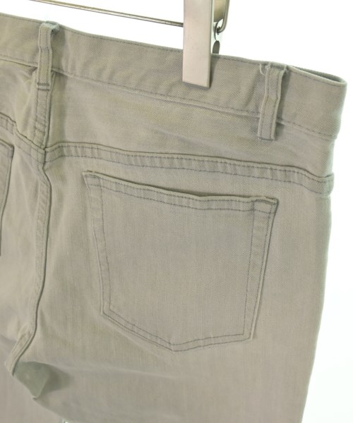 A.P.C.（アーペーセー）その他 グレー サイズ:33(L位) メンズ/2200463907214