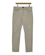 A.P.C.（アーペーセー）その他 グレー サイズ:33(L位) メンズ/2200463907214