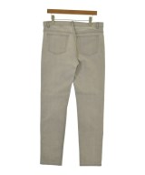 A.P.C.（アーペーセー）その他 グレー サイズ:33(L位) メンズ/2200463907214