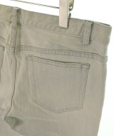 A.P.C.（アーペーセー）その他 グレー サイズ:33(L位) メンズ/2200463907214