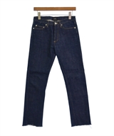 A.P.C. デニムパンツ